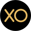 Luxome