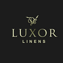 Luxor Linens
