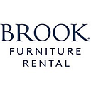 Luxtons Rental