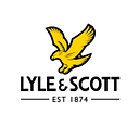 Lyle