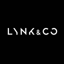 Lynk