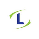 Lyreco