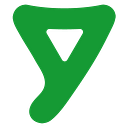 Lysoform