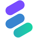 Lytics