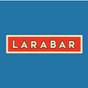 Lärabar Cereal