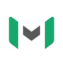 M-Audio Code
