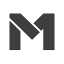 M1 Grand
