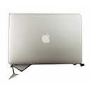 M1 MacBook