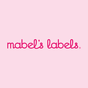 Mabel