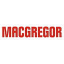 MacGregor