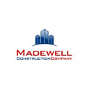 Madewell