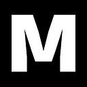 Madx