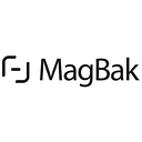 MagBak