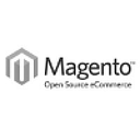 Magento