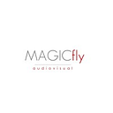 Magicfly Iron