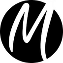 MagicLinen Organic Sheets logo