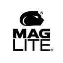 Maglite LED