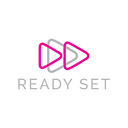Magma Induction Ready Set