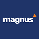 Magnus