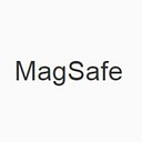 MagSafe