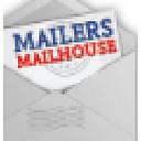 Mailer Dijon Original