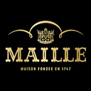 Maille Old Style