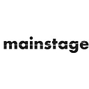MainStage