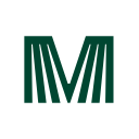 Mainstreet Classics