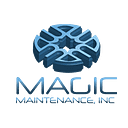 Maintenance Magic