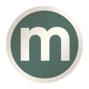 Maintenance Minder