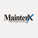 MaintenX