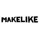 Makelike