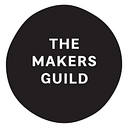 Maker's Row logo