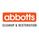 Makers Cleanup Cloths