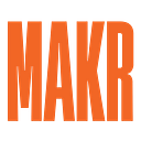 Makr Wear