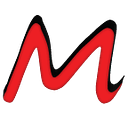 Mam