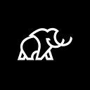Mammoth Rewards