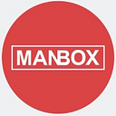 ManBox Club