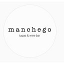 Manchego