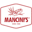 Mancini