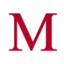 Manduca