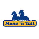 Mane n Tail