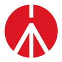 Manfrotto