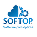 Mantaray Softop
