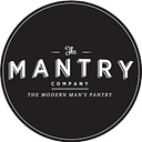 Mantry