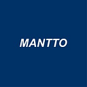 Mantto