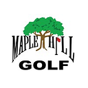 Maple Hill