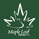 Maple Leaf