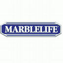 MARBLELIFE