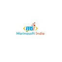 MarinaSoft